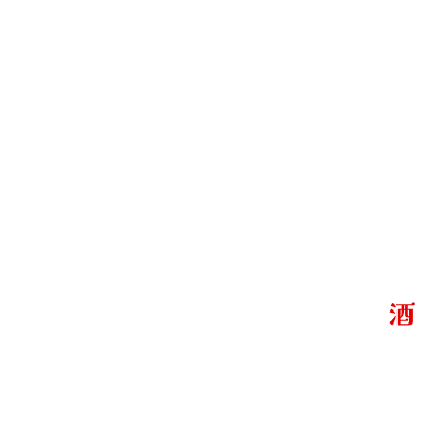 よってけロゴ